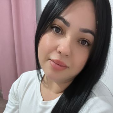 Gabriela Ribeiro - Sintra - Limpeza a Fundo