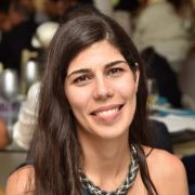 Sofia Figueiredo.arq - Lisboa - Interior Design