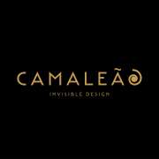 Camaleão Invisible Design - Cascais - Decoração de Interiores
