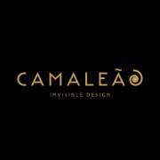 Camaleão Invisible Design - Cascais - Interior Decoration