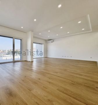 Painting - Home Improvements