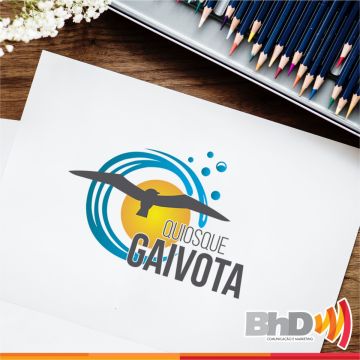 Haroldo Ferreira - Guimarães - Web Hosting