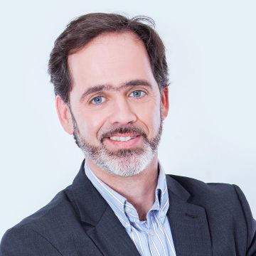 Henrique Brito - Onironautahb Hipnoterapeuta - Mafra - Hipnoterapia