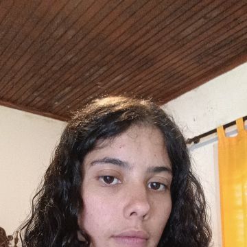 Diana Gonçalves - Oliveira de Azeméis - Babysitting