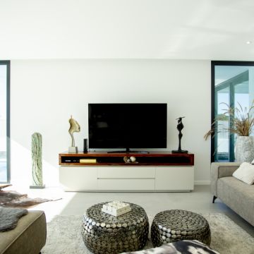 Voya Home Studio - Albufeira - Video conferencing