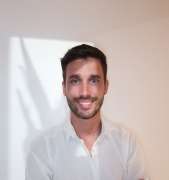 Olivier - Almada - Architectural Services