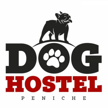 DOG HOSTEL PENICHE - Peniche - Dog Walking