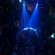 Boost Sound lda - Cascais - Quinceanera DJ