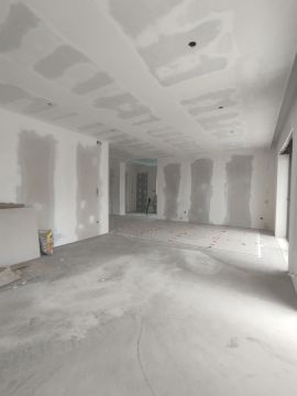 Willian remodelar - Caldas da Rainha - Büroreinigung (regelmäßig)