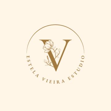 Estela Vieira Estudio - Paços de Ferreira - Micropigmentação