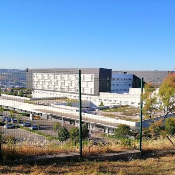 Engenheiro Civil - Póvoa de Varzim - Math Tutoring for Lower Secondary School (3rd Cycle)