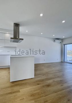 Interior Painter