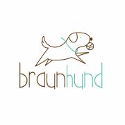 Braunhund - Lisboa - Pet Sitting