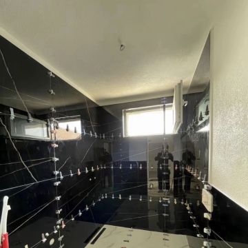 Christino_construcao_remodelacao - Vila Nova de Gaia - Enlèvement de souches d’arbres