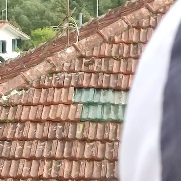 L.T. Engenharia e Remodelação - Vila Nova de Gaia - Insonorização
