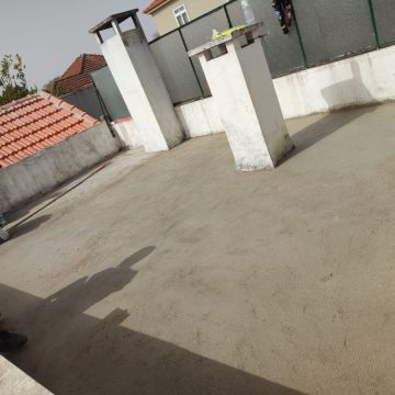 L.T. Engenharia e Remodelação - Vila Nova de Gaia - Remodelação de Cozinhas