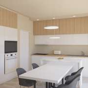 Ana Mendes - Loures - Design de Interiores