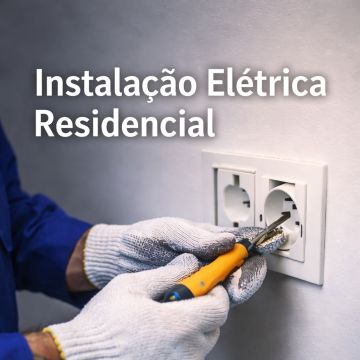 EXPERIÊNCIA SERVIÇOS - Amadora - Montagem de Mesa de Bilhar