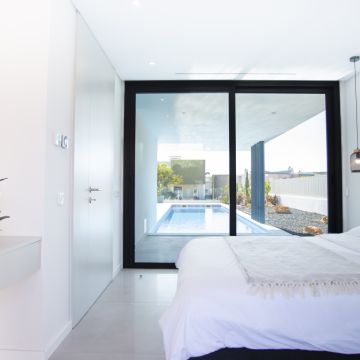 Voya Home Studio - Albufeira - Event Videography