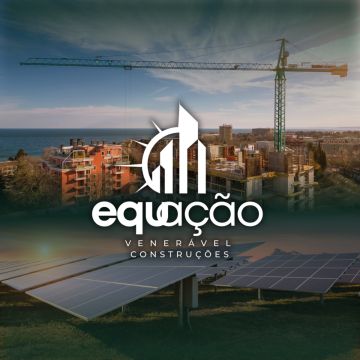 Equação venerável - Vila Nova de Gaia - Inspeção de Extintores