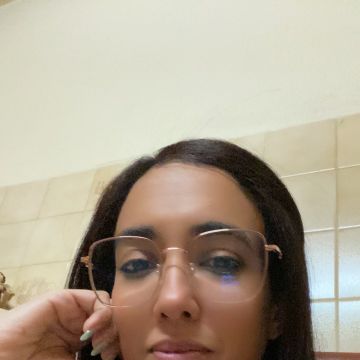 Andreia Fernandes - Santarém - Telemarketing and Telesales