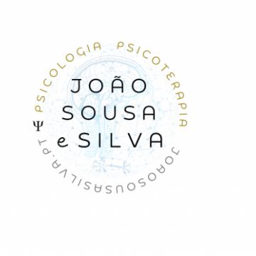 João Sousa e Silva - Oeiras - Psicologia