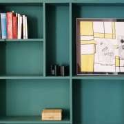 Olivier - Almada - Interior Design