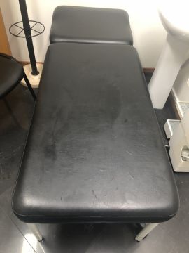 Upholstery Service