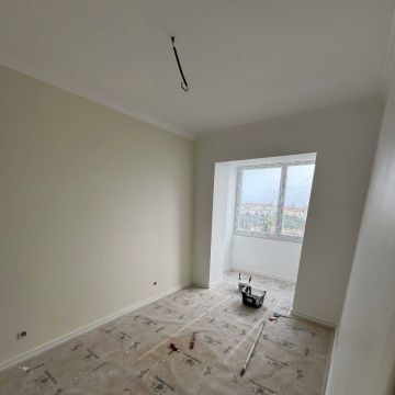 Christino_construcao_remodelacao - Vila Nova de Gaia - Montage de table de billard