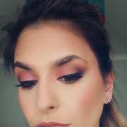 Sílvia Rafael - Mafra - Wedding Makeup