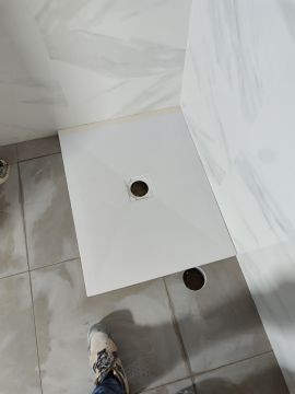 Diego - Caldas da Rainha - Pintura de Móveis