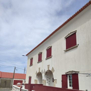 L.T. Engenharia e Remodelação - Vila Nova de Gaia - Instalação de Escadas