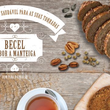 Margarida Amaral - Cascais - Graphic Design