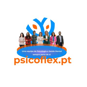 Suporte e Marcação de Consultas | Psicoflex - Lisboa - Coaching de Gestão de Stress