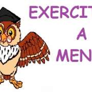 Inês Meneses Crespo - Batalha - English Tutoring