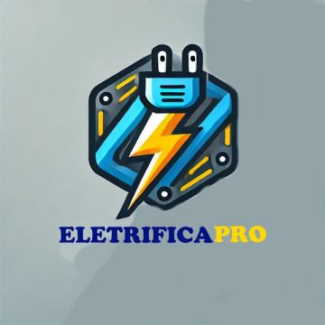 EletrificaPro - Penedono - Fan Installation