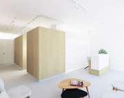 Olivier - Almada - Architecture