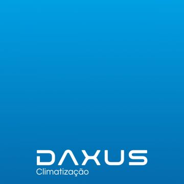 Daxus - Climatização, Lda - Viana do Castelo - Reparação ou Manutenção de Canalização Exterior