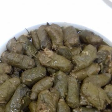 Irene - Guimarães - Limpeza a Fundo
