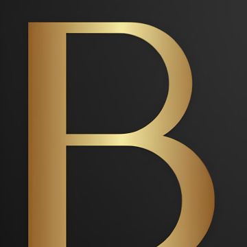 BriloWeb - Évora - Diseño de blogs