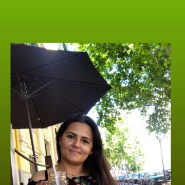 Maria sousa serviços gerais - Sintra - Grundreinigung oder Frühjahrsputz