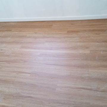 L.T. Engenharia e Remodelação - Vila Nova de Gaia - Reparação de Corrimão