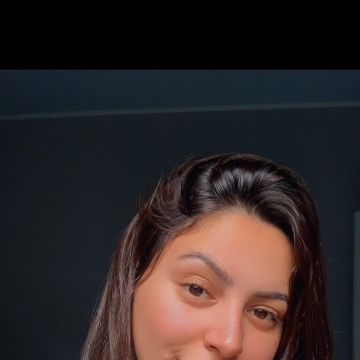 Roberta Rosalina - Sintra - Pet Sitting