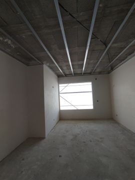 Willian remodelar - Caldas da Rainha - Schränke lackieren