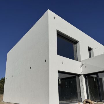 Christino_construcao_remodelacao - Vila Nova de Gaia - Pose de sols en pierre ou en carrelage
