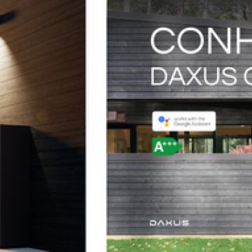Daxus - Climatização, Lda - Viana do Castelo - Instalação ou Substituição de Radiador