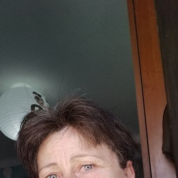 Ludovina Santos auxiliar de acção direta - Caldas da Rainha - Lares de Idosos