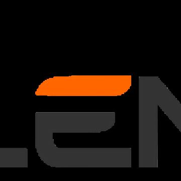 ALENCO Lda - São Brás de Alportel - Calafetagem