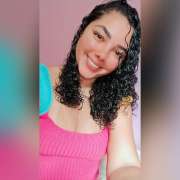 Hanna Macedo - Águeda - Deep or Spring Cleaning