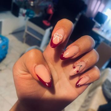 ValyPavel Beauty - Silves - Beauté